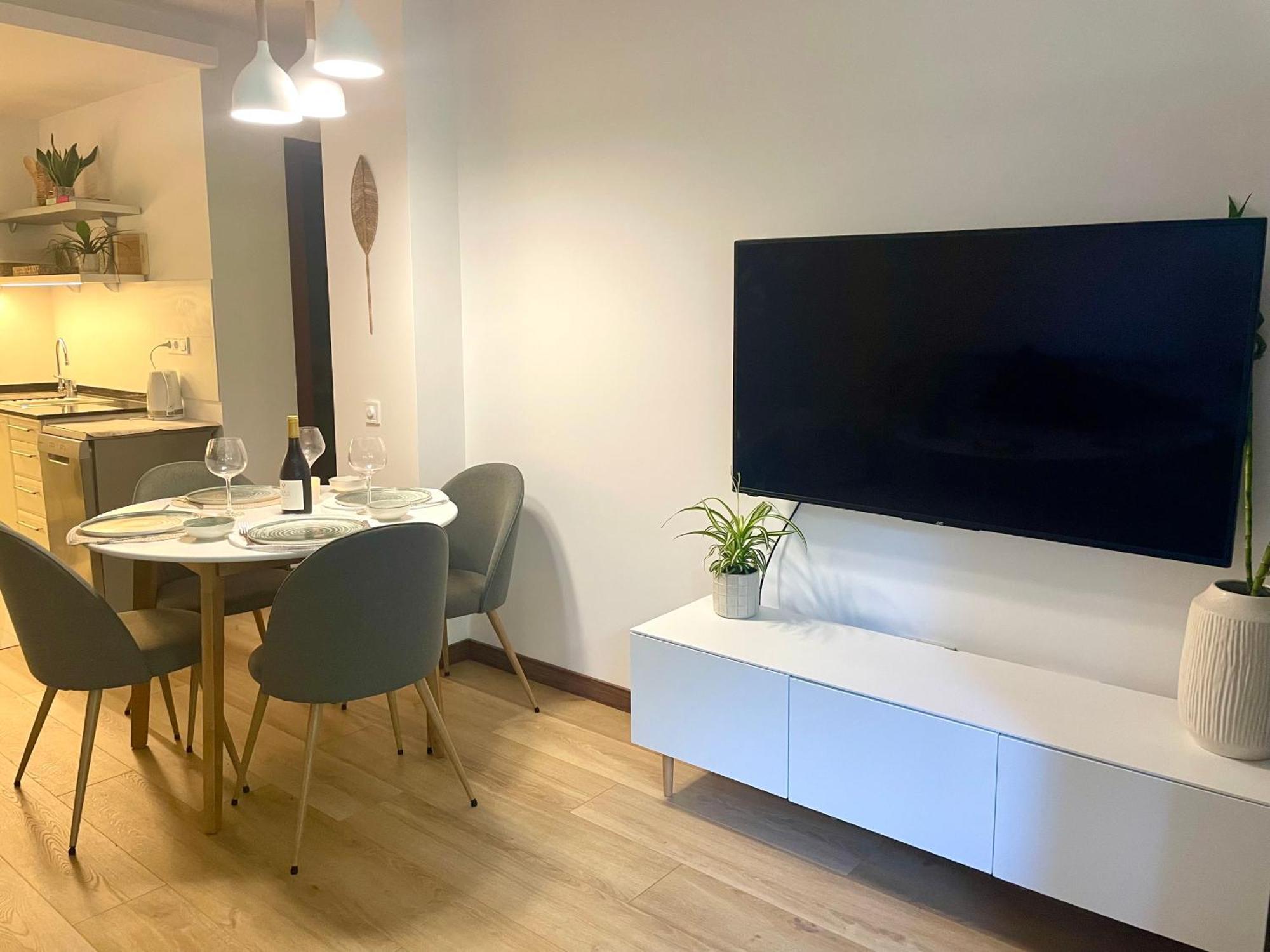 Ground Floor 2-Bedrooms, 2-Bathrooms Apartment Near Bansko In A Complex With Pools And Spa Included Raslog Exterior foto