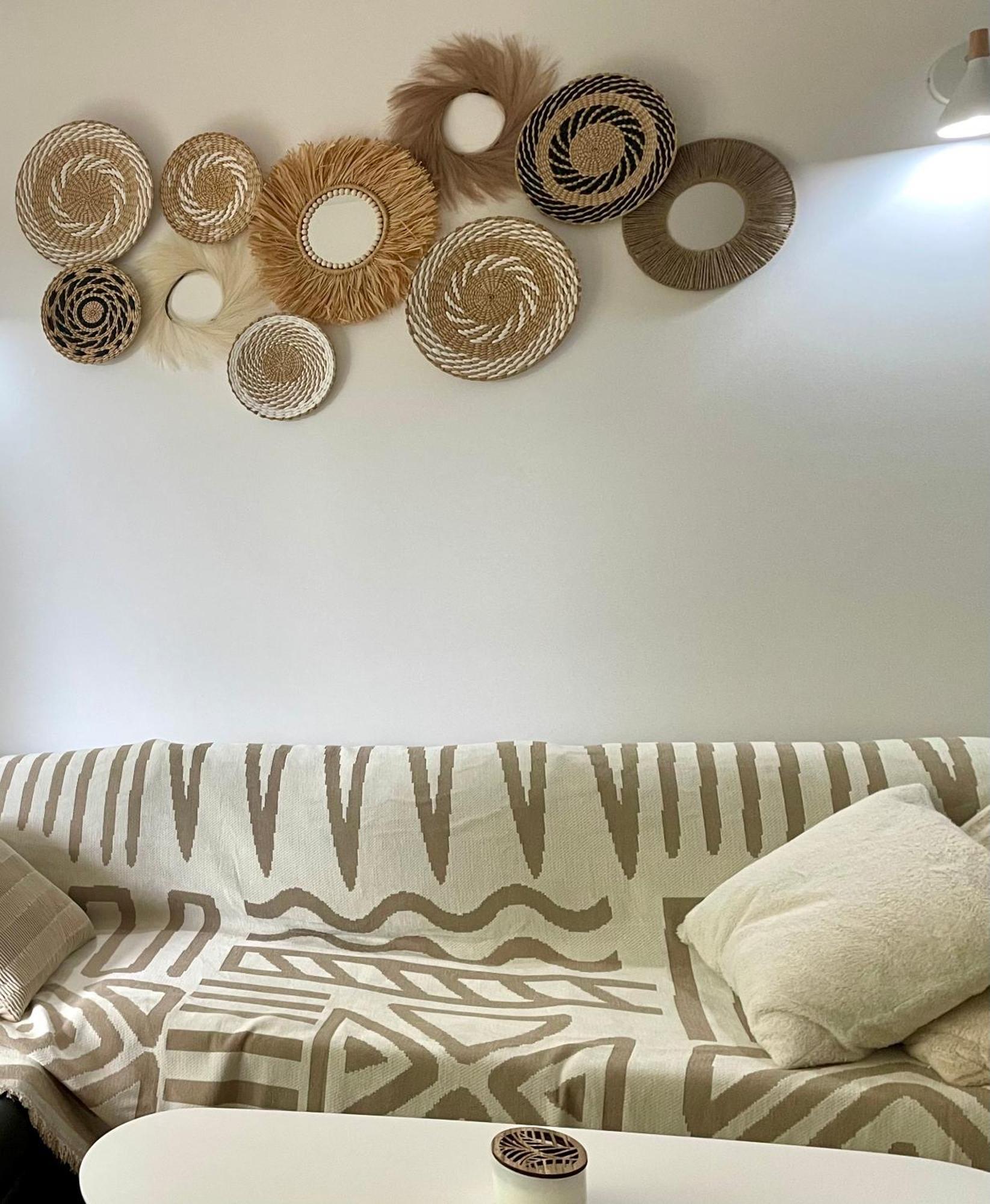 Ground Floor 2-Bedrooms, 2-Bathrooms Apartment Near Bansko In A Complex With Pools And Spa Included Raslog Exterior foto