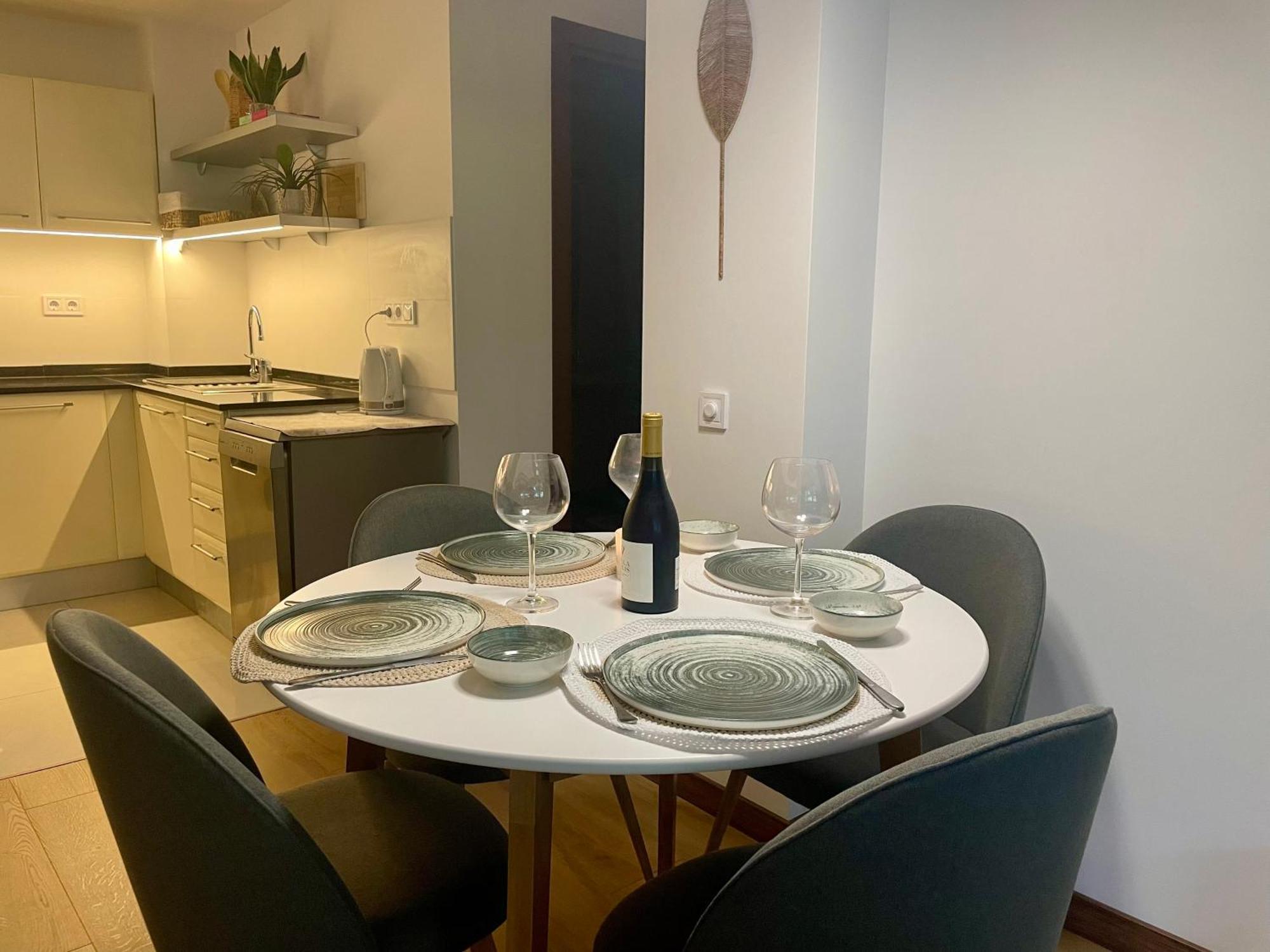 Ground Floor 2-Bedrooms, 2-Bathrooms Apartment Near Bansko In A Complex With Pools And Spa Included Raslog Exterior foto