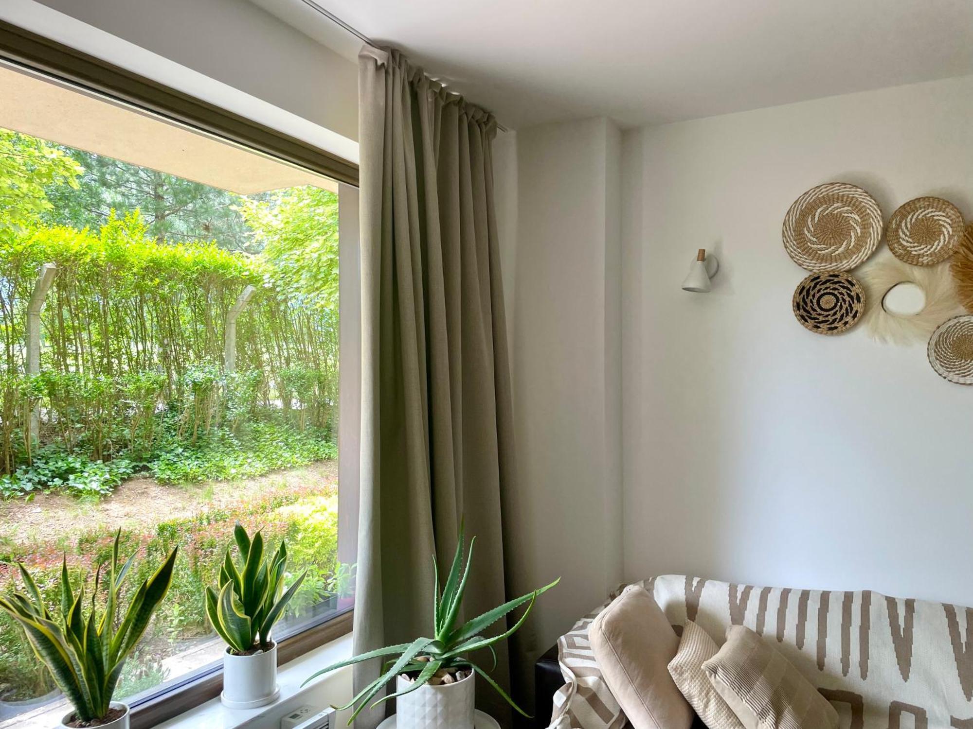 Ground Floor 2-Bedrooms, 2-Bathrooms Apartment Near Bansko In A Complex With Pools And Spa Included Raslog Exterior foto