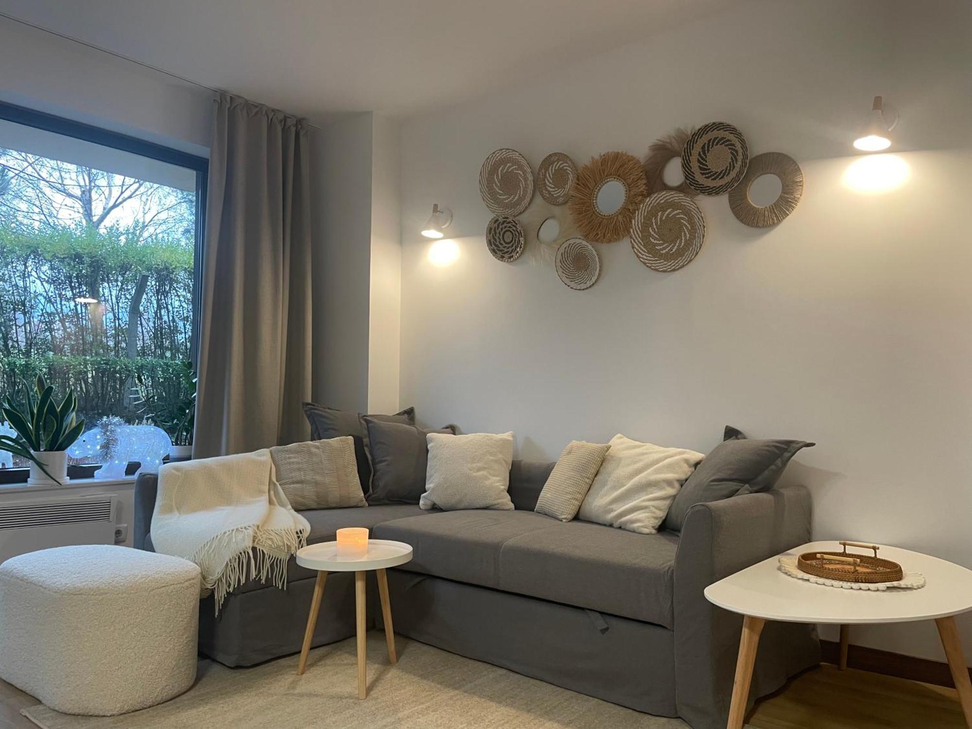 Ground Floor 2-Bedrooms, 2-Bathrooms Apartment Near Bansko In A Complex With Pools And Spa Included Raslog Exterior foto